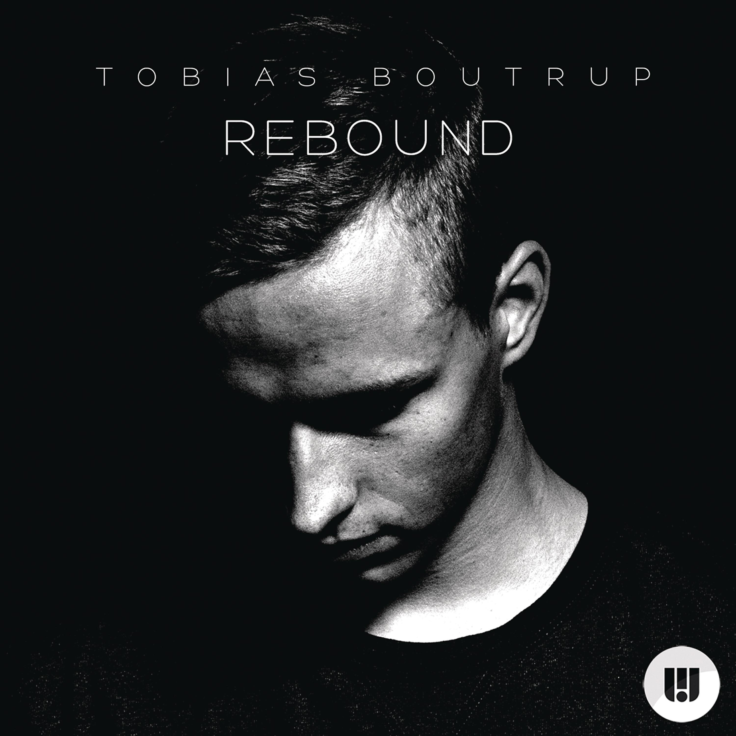 Релиз Rebound