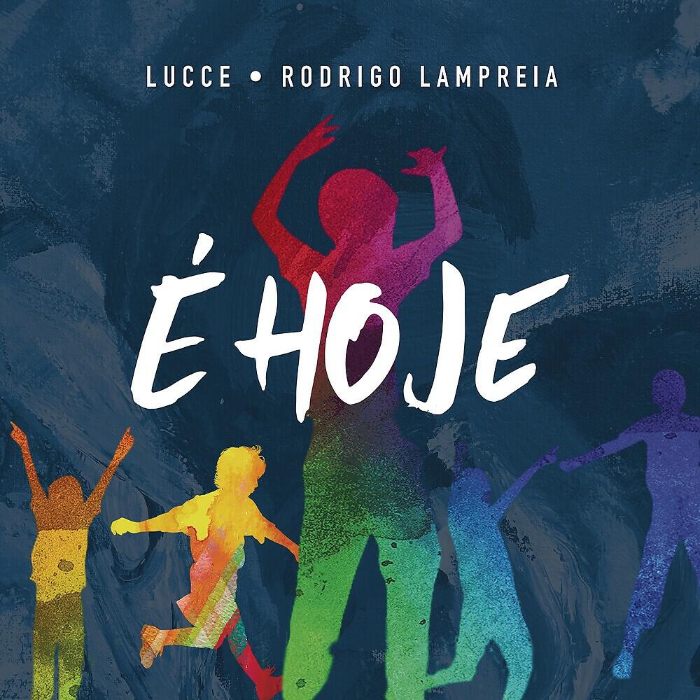 Релиз É Hoje