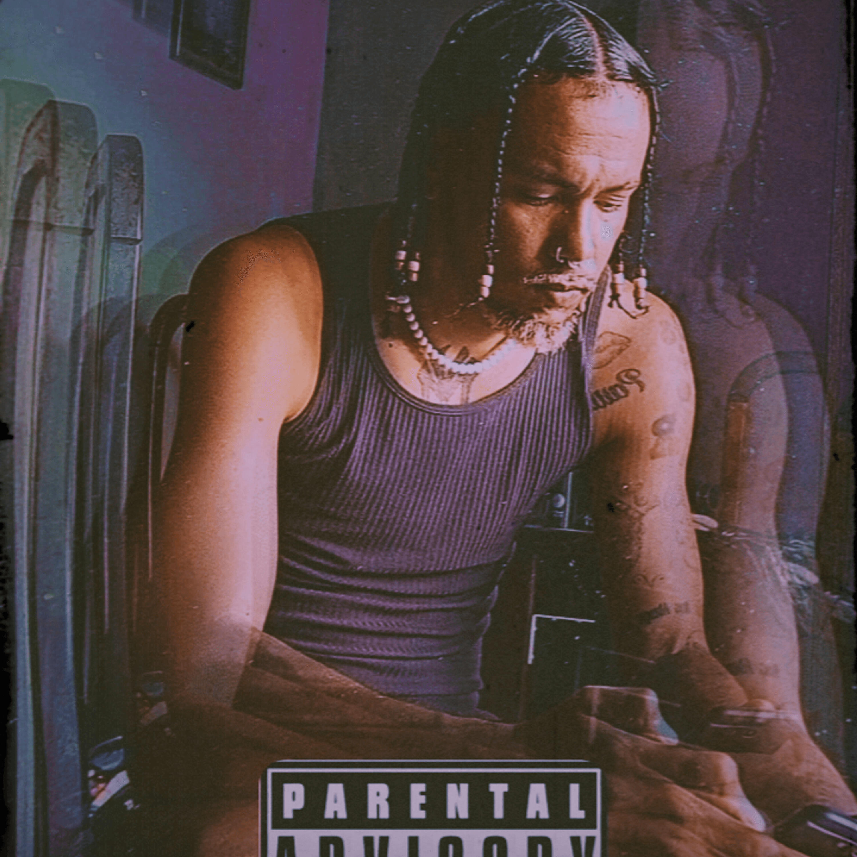 Victor Killaz