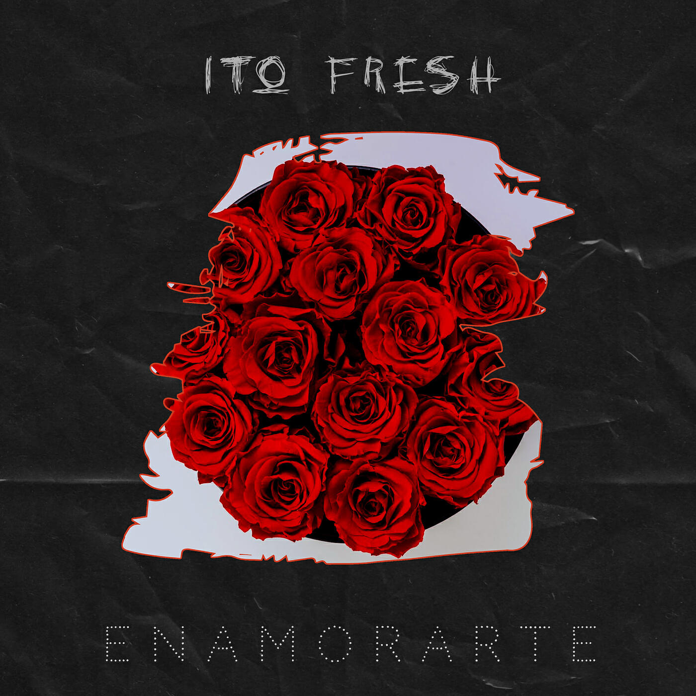 Релиз Enamorarte