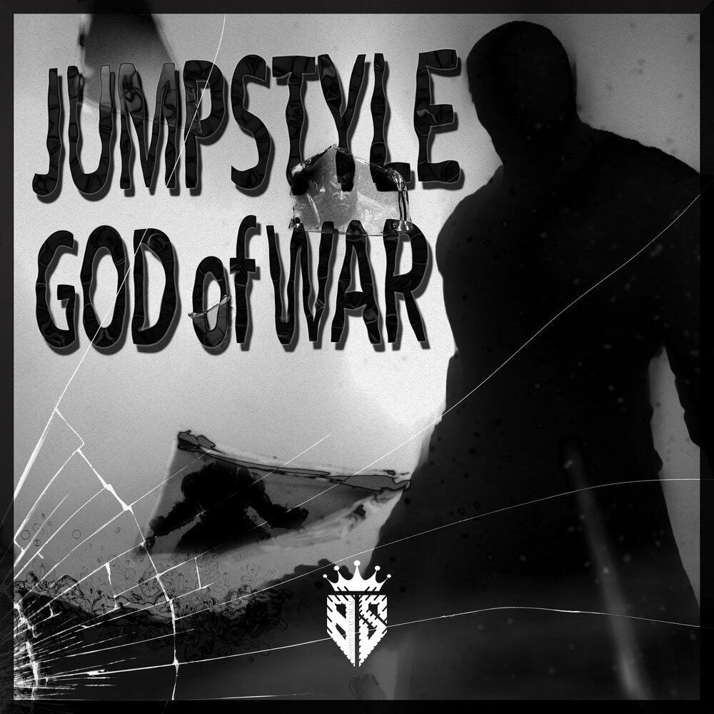 Релиз JUMPSTYLE GOD of WAR