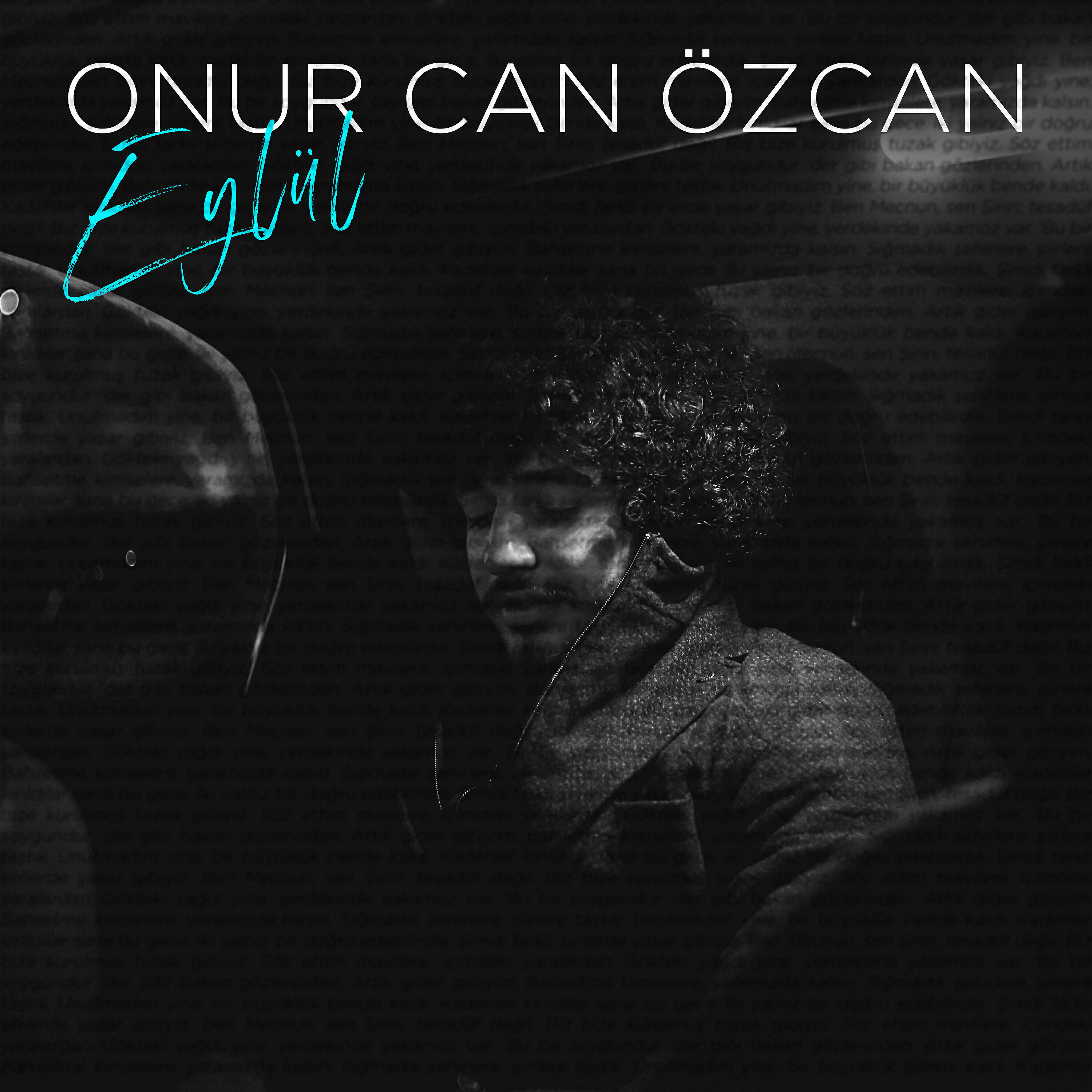 Релиз Eylül