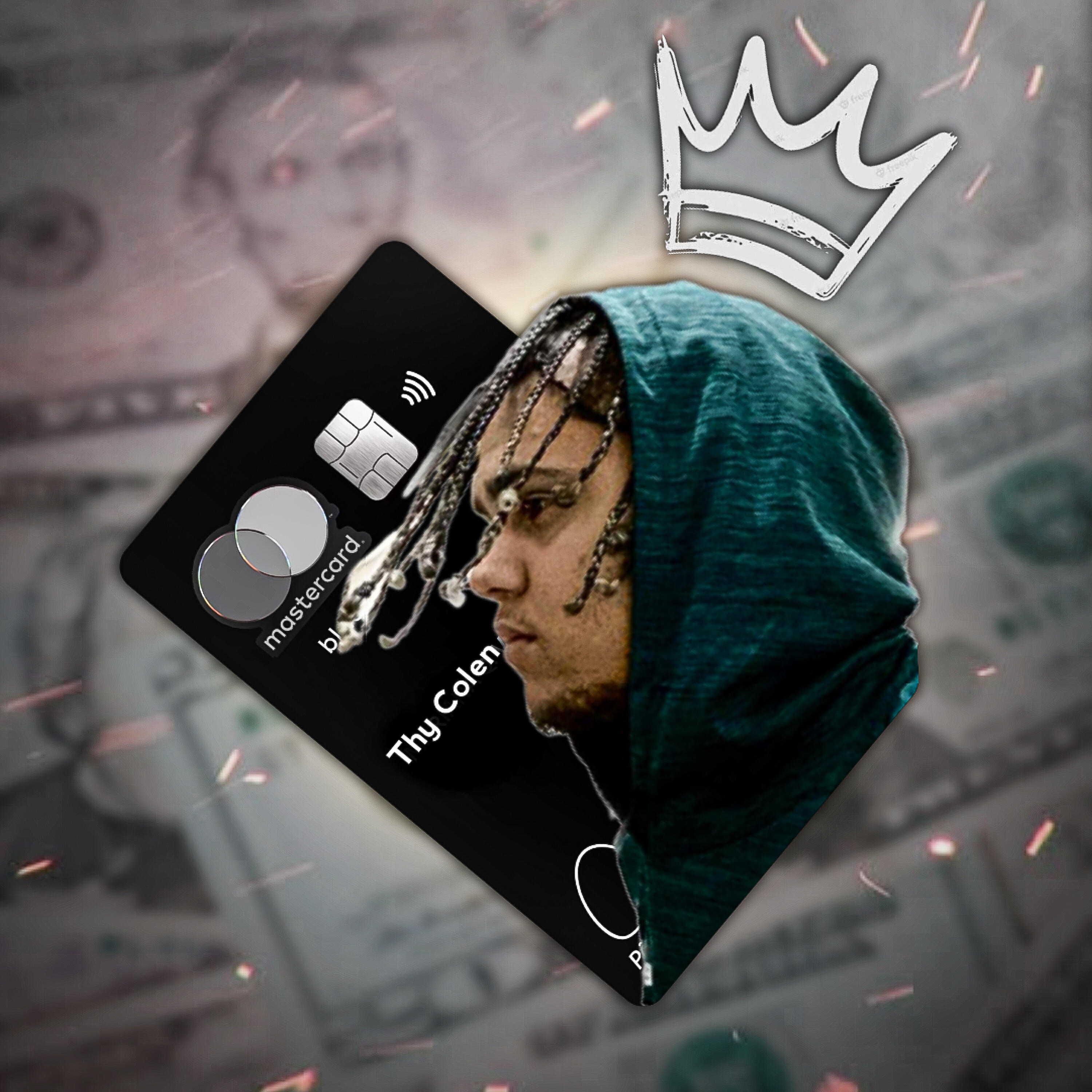 Релиз Área Vip