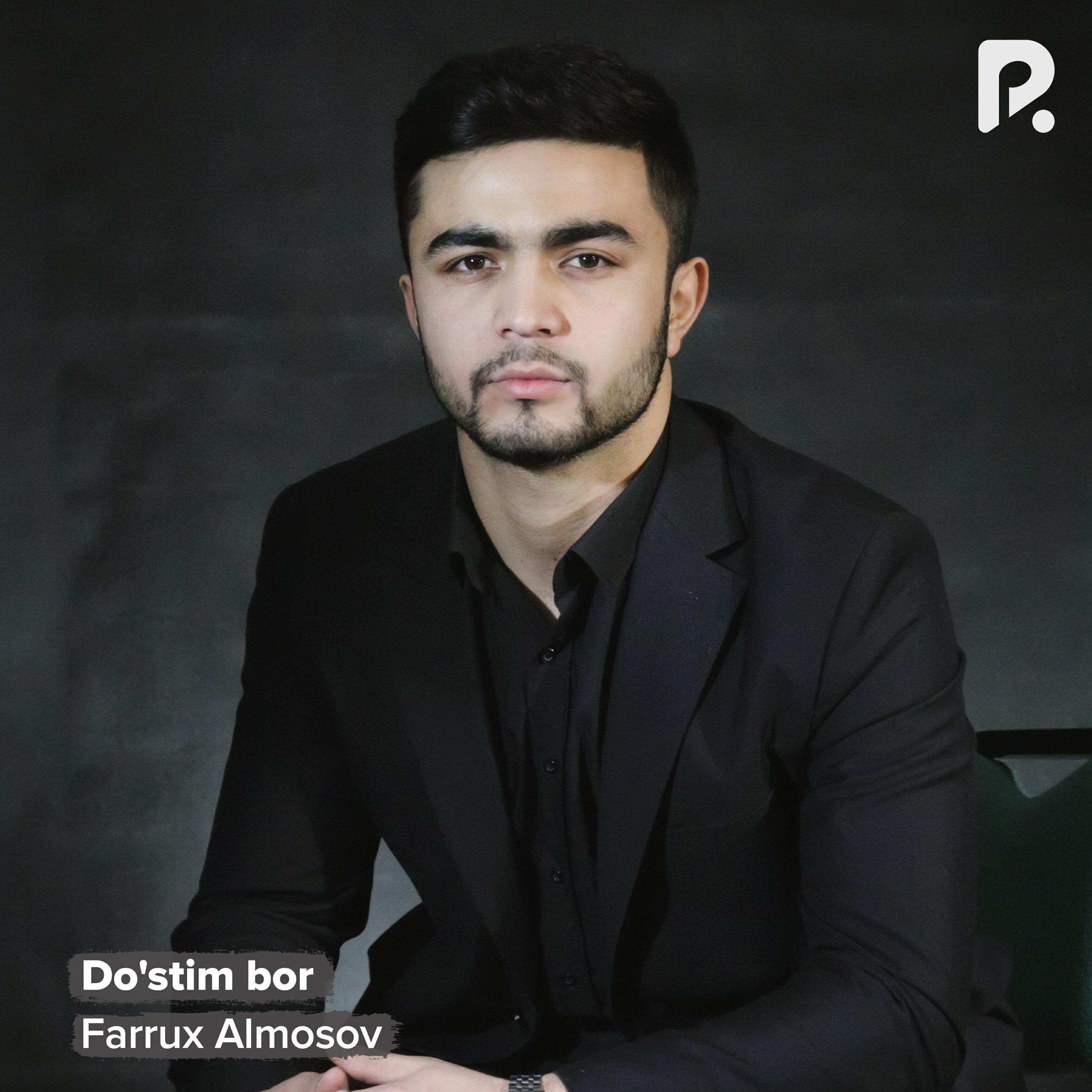 Релиз Do'stim bor