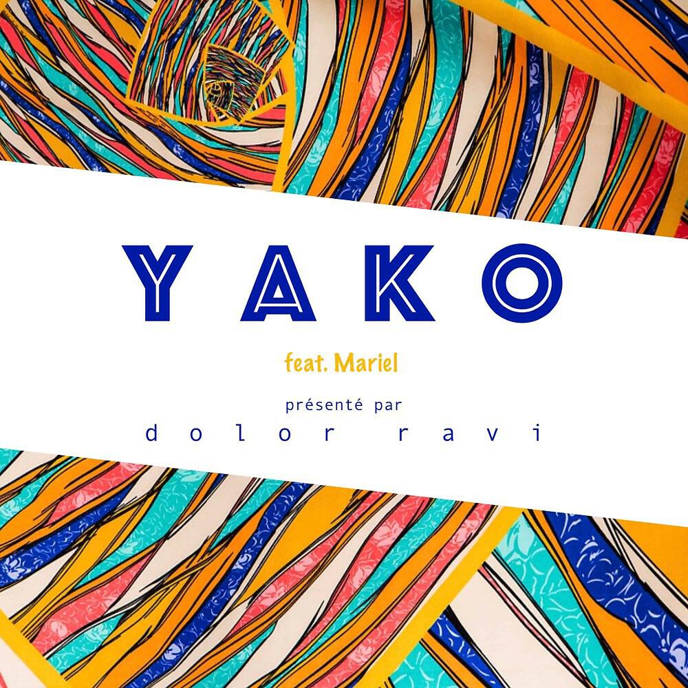 Релиз Yako