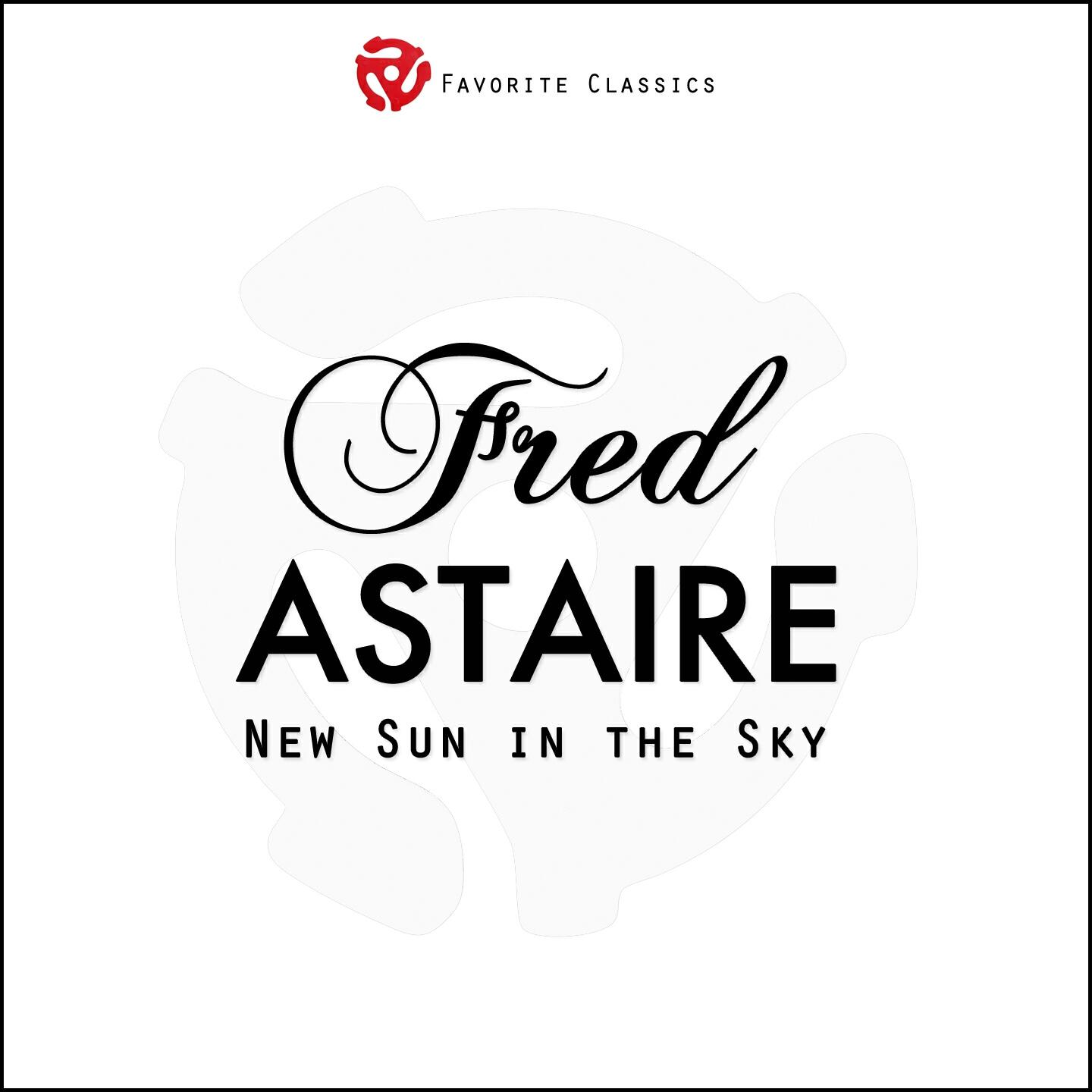 Релиз New Sun in the Sky