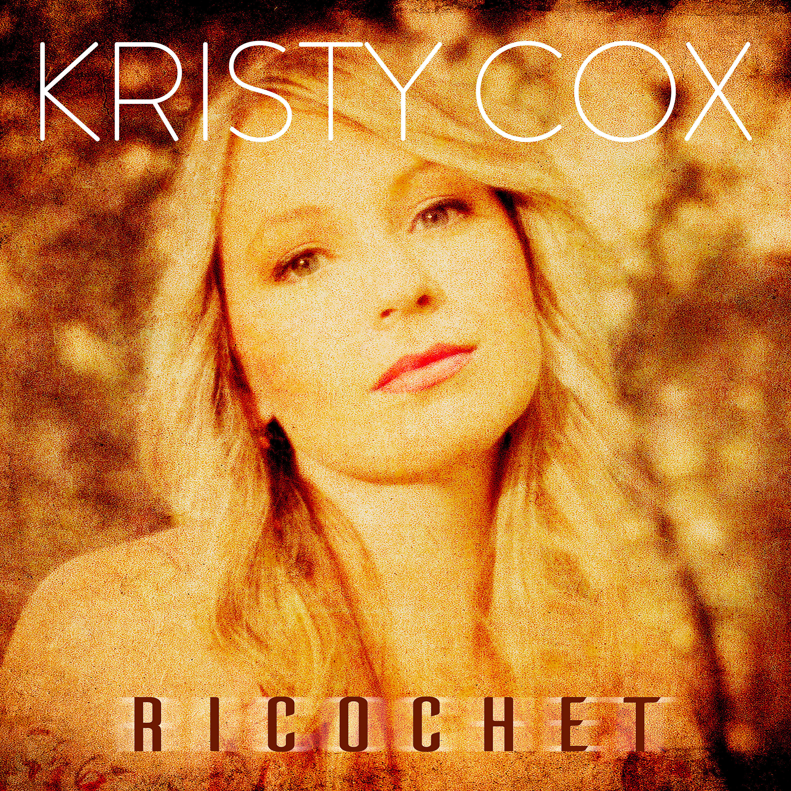 Релиз Ricochet