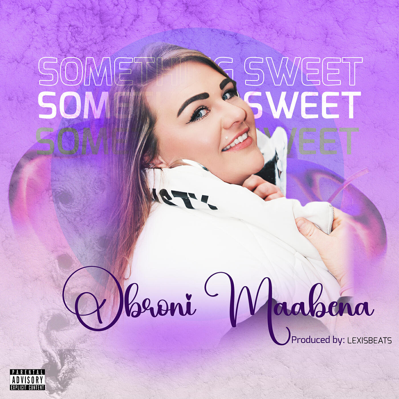 Релиз Something Sweet