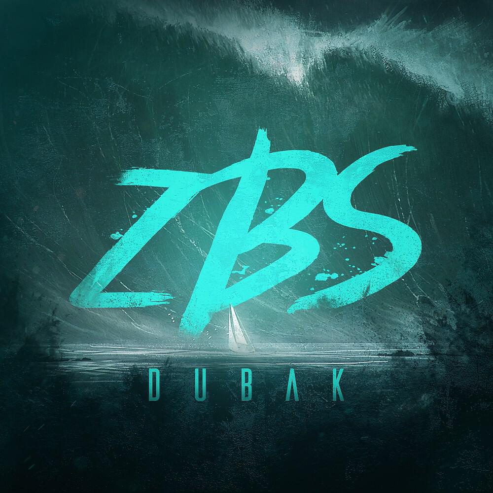 Релиз Zbs (Prod. By Flake)