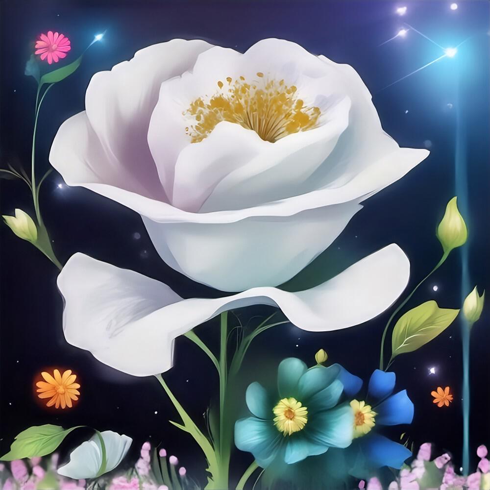 Релиз Eshgh