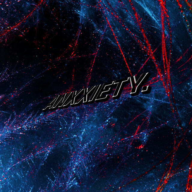 Релиз Cybertron