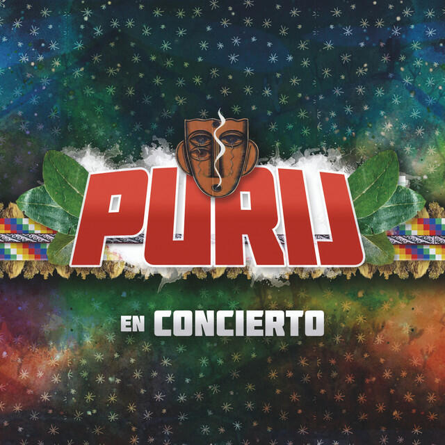 Purij