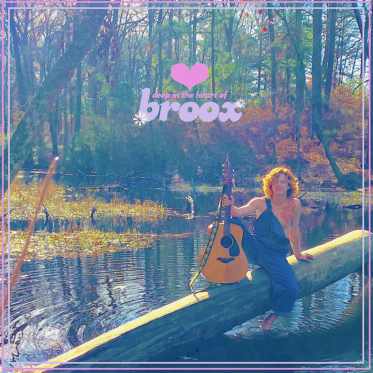 Релиз Let Go
