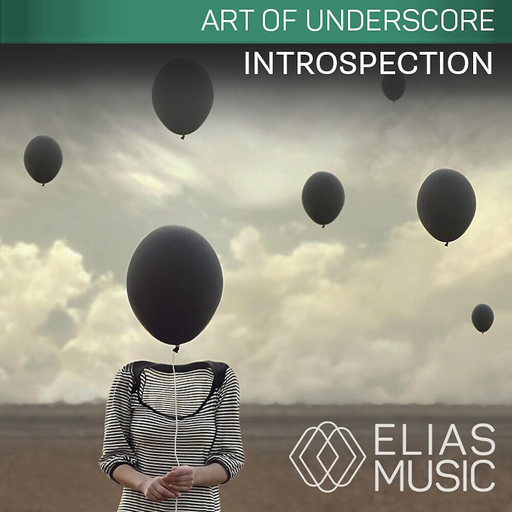 Релиз Introspection