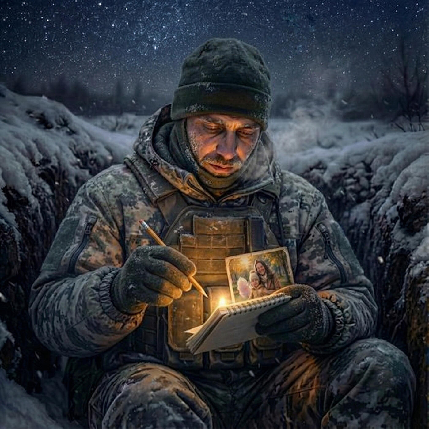 Релиз Хуртовина