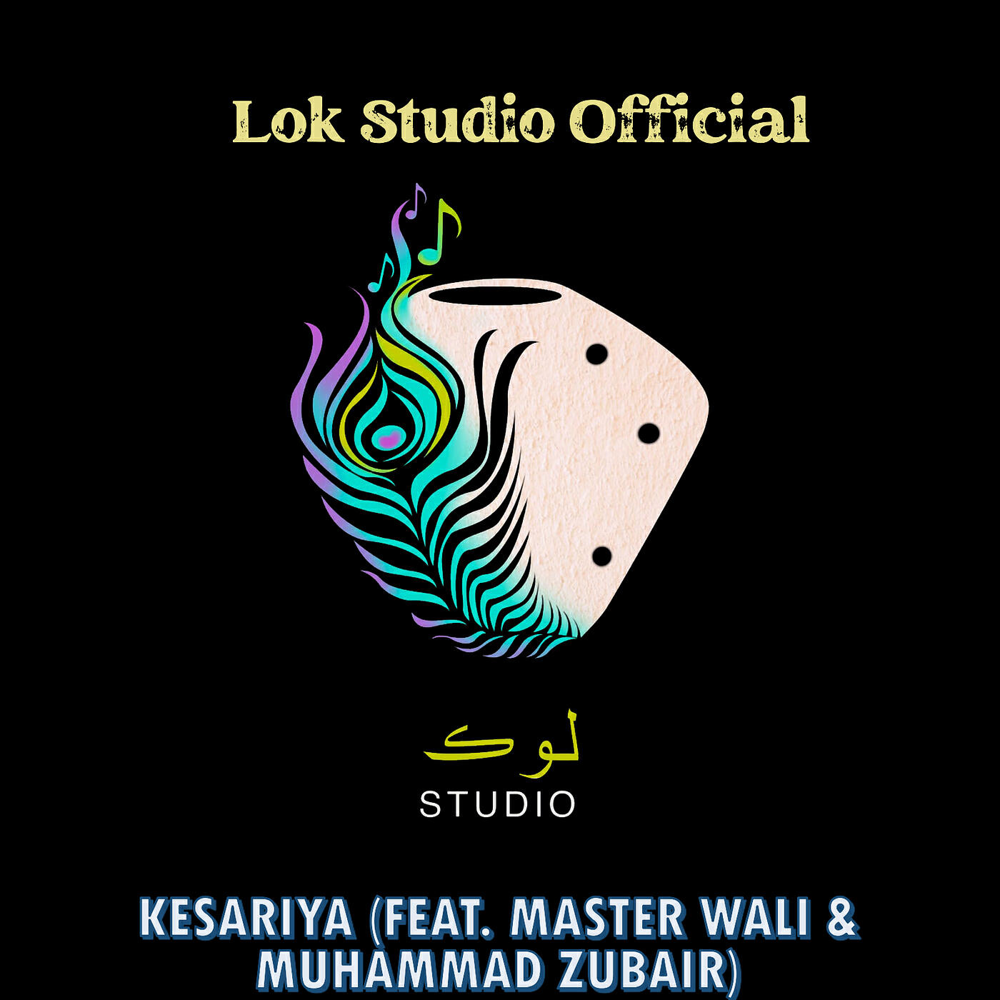 Релиз Kesariya