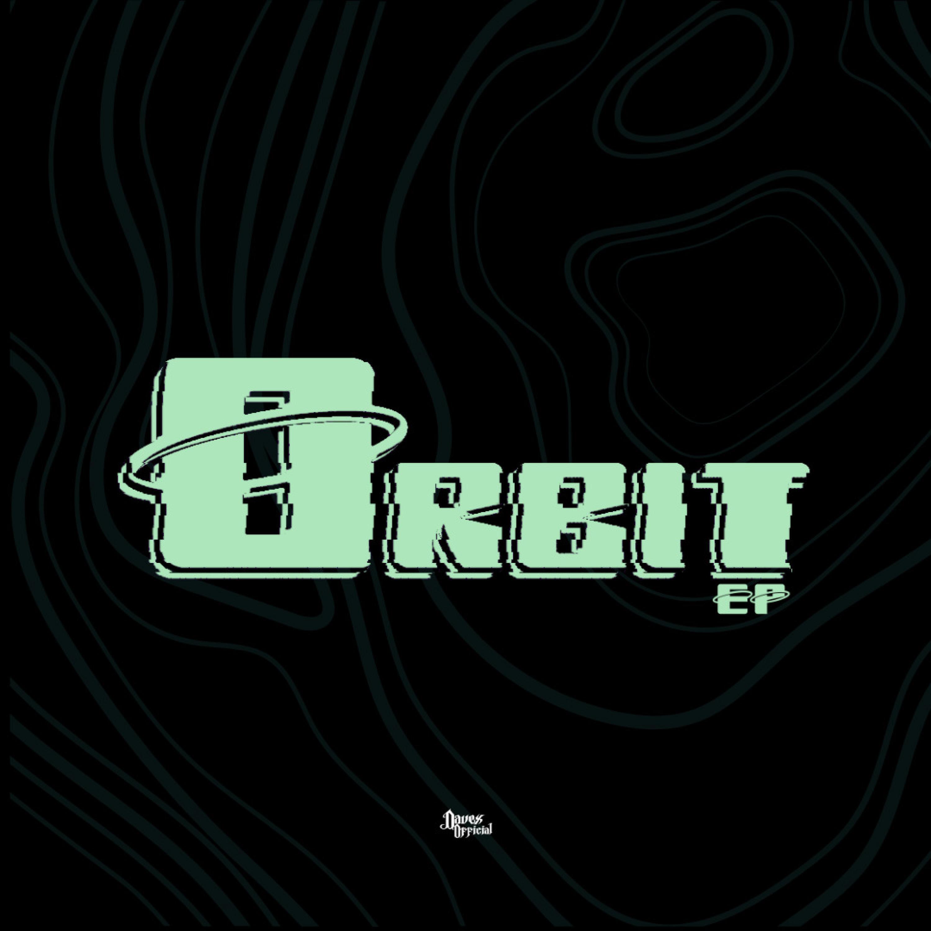 Релиз ORBIT