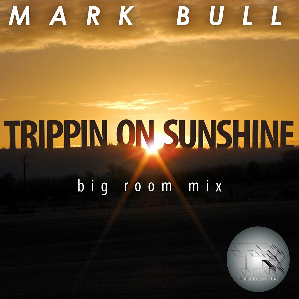 Релиз Trippin On Sunshine