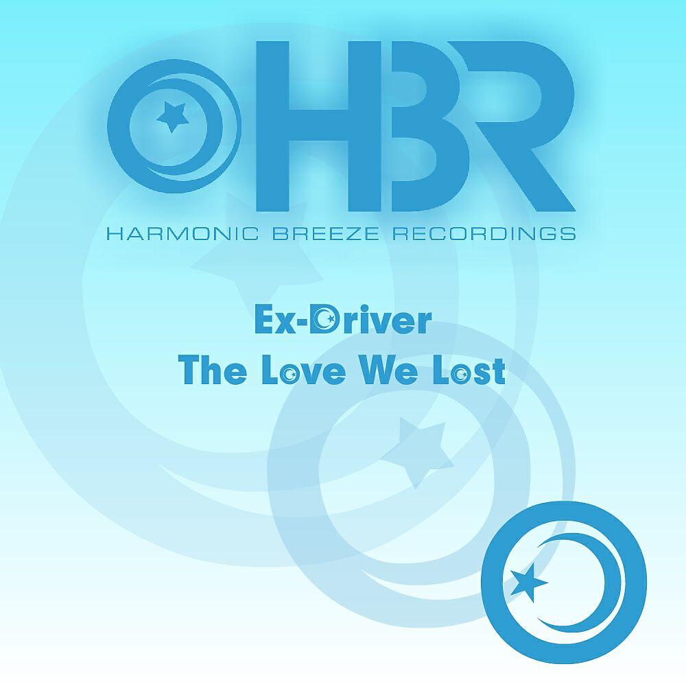 Релиз The Love We Lost