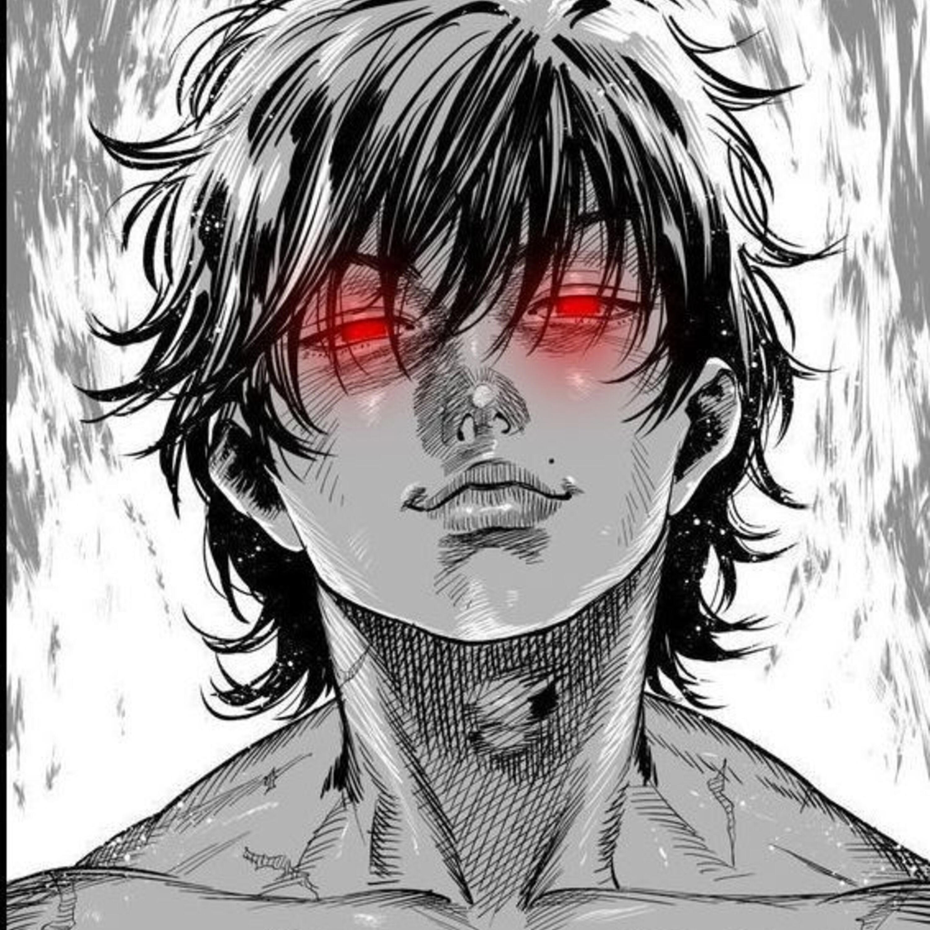 Релиз Baki