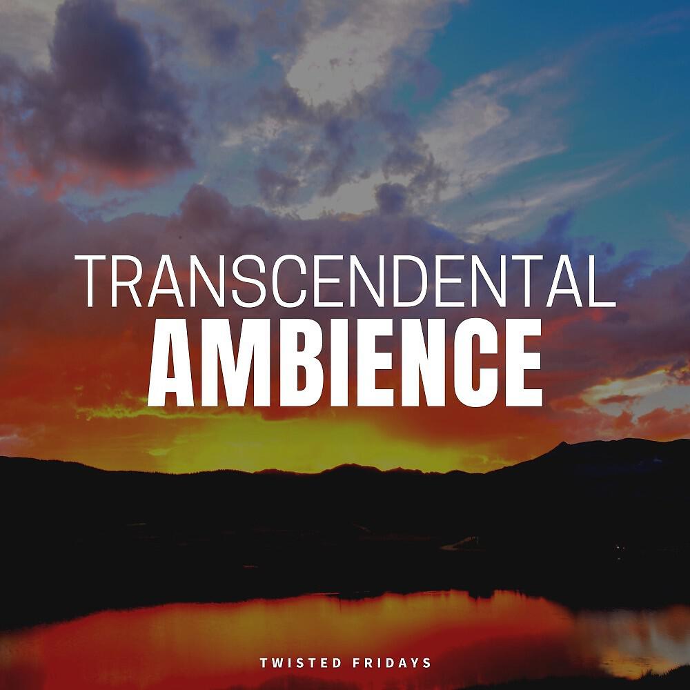 Релиз Transcendental Ambience