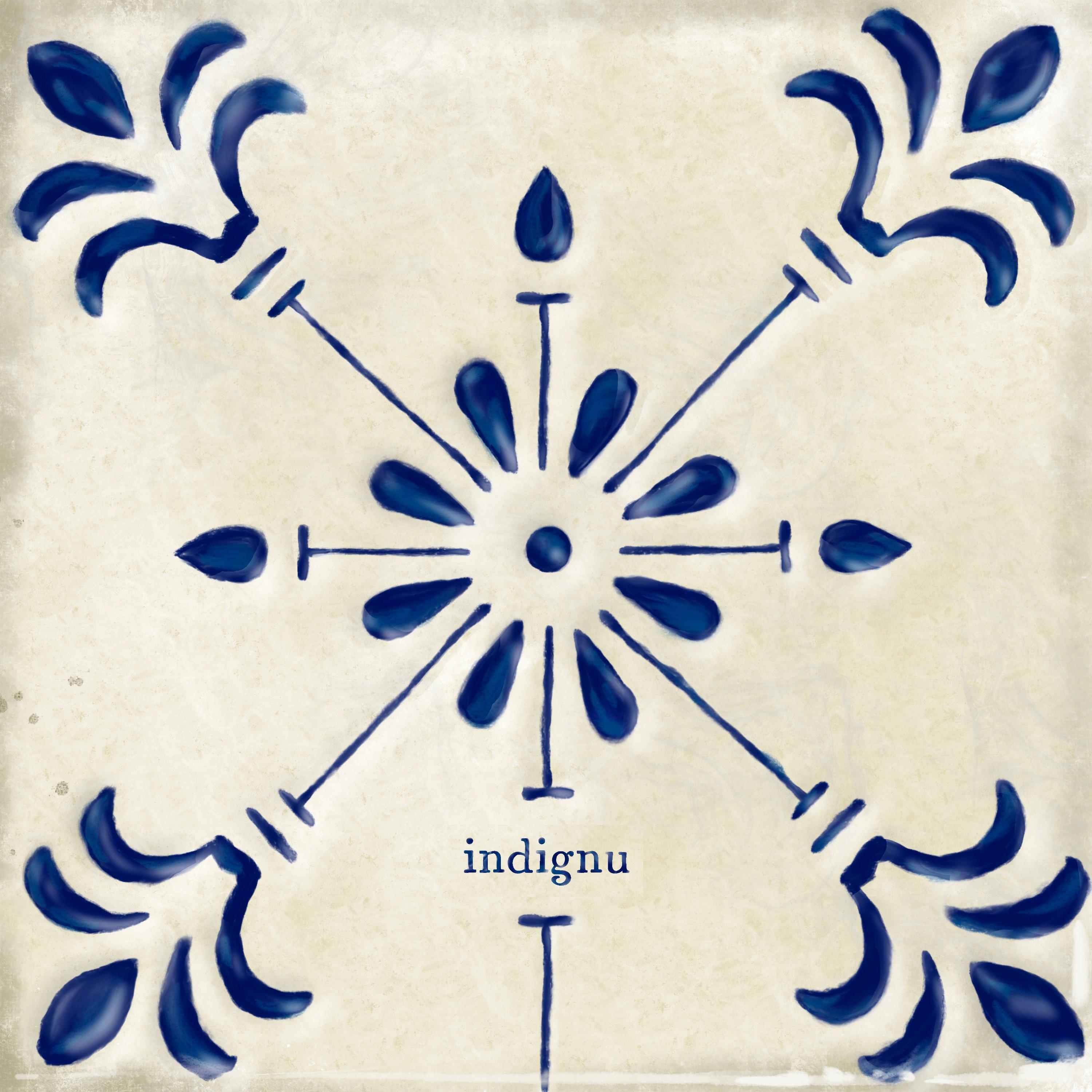 Релиз urge decifrar no céu