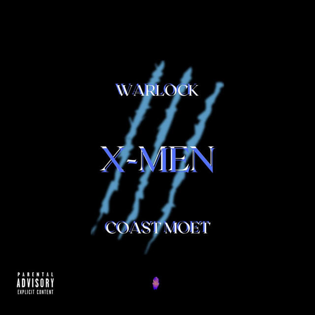 Релиз X-Men