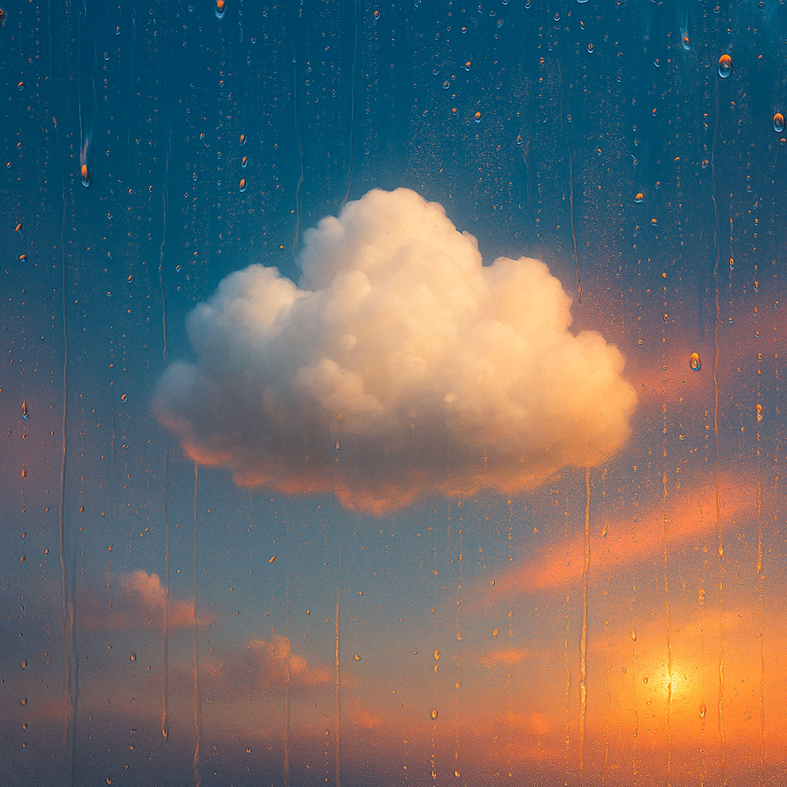 Релиз Надоело