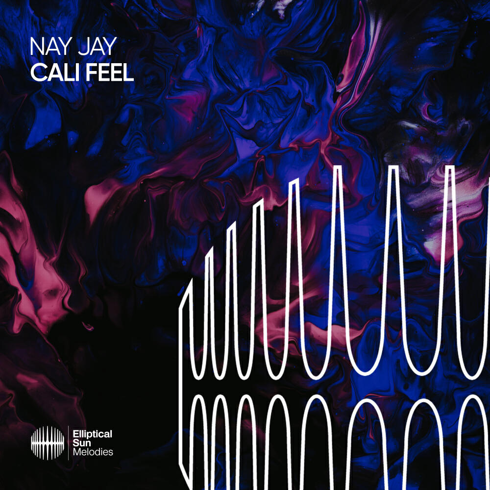 Релиз Cali Feel