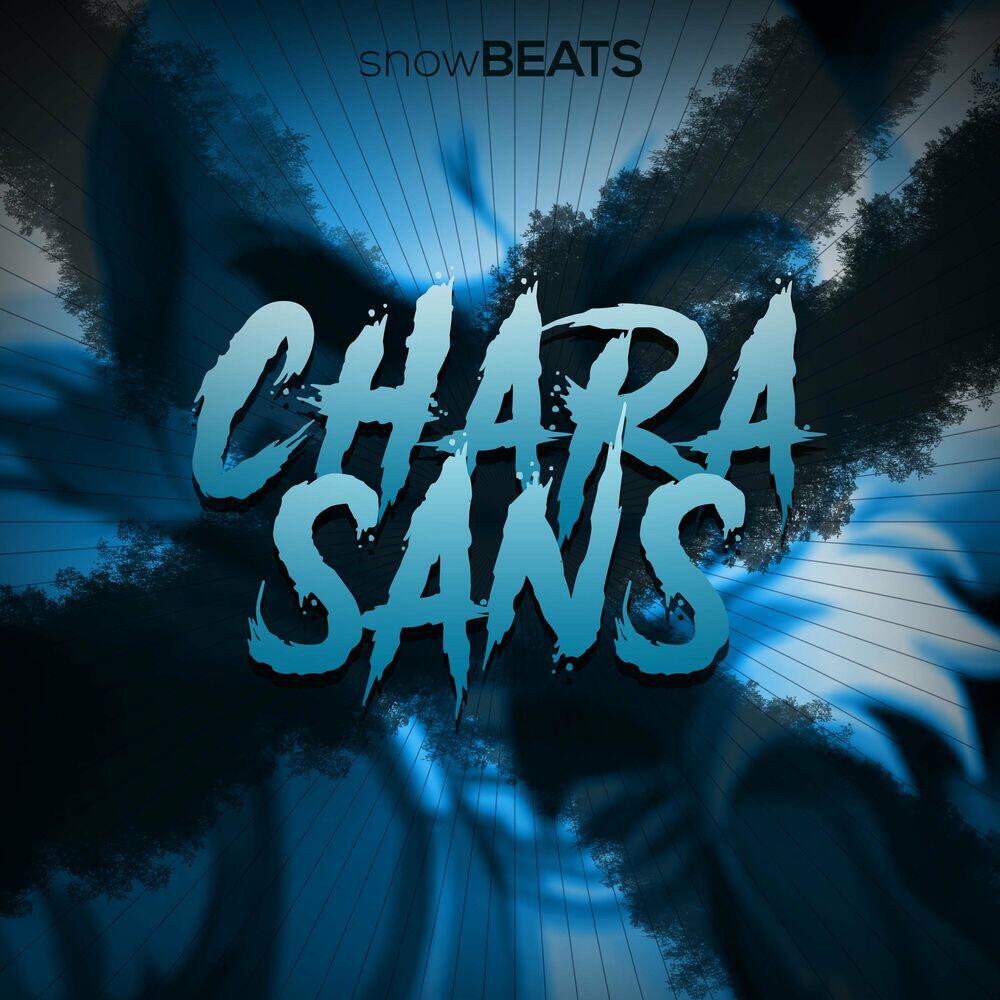 Релиз ♫Rap Chara e Sans | Alma Genocida | (UNDERTALE)