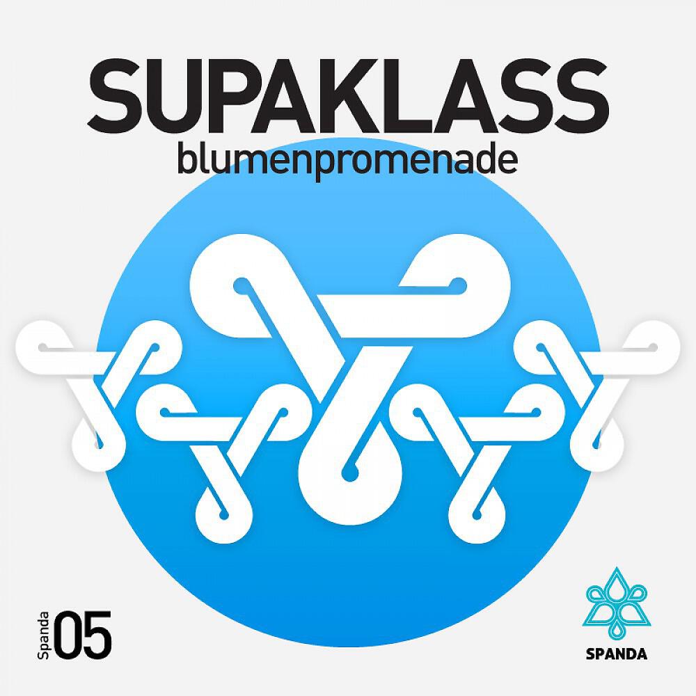 Supaklass