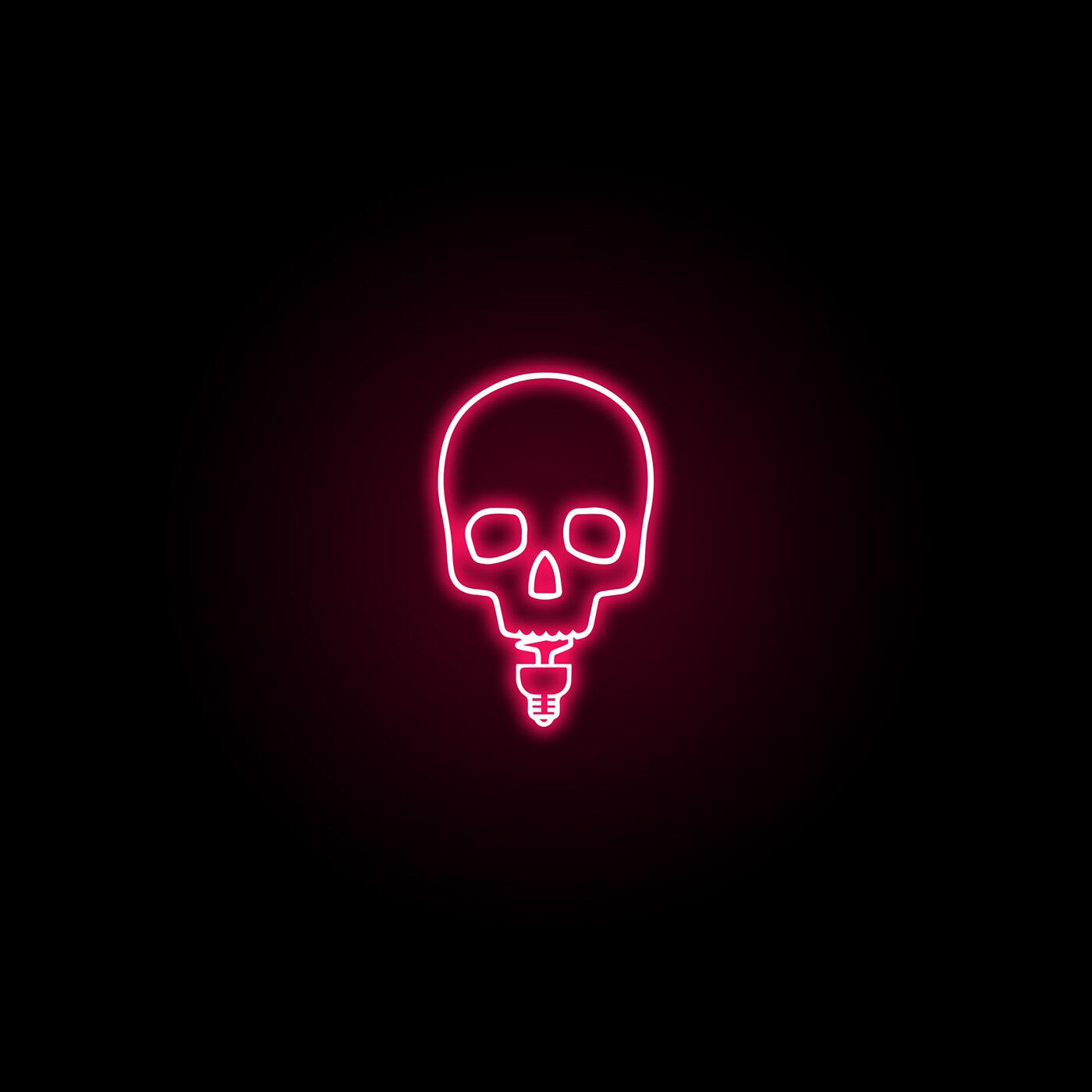 uzxlo