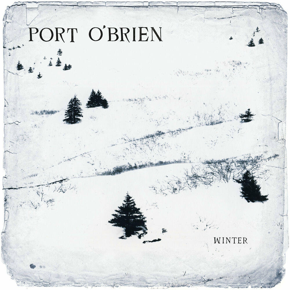 Релиз Winter