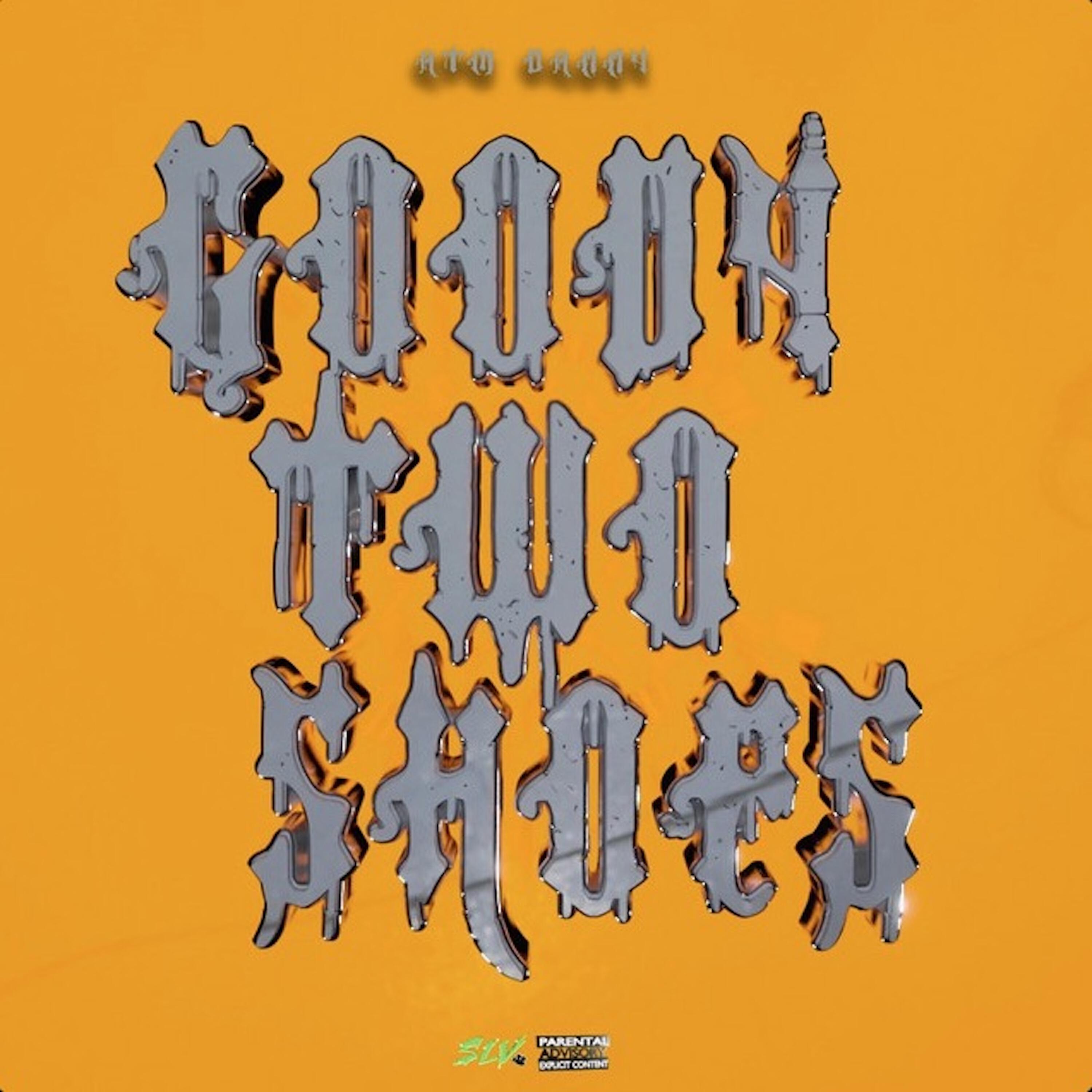 Релиз Goody Two Shoes