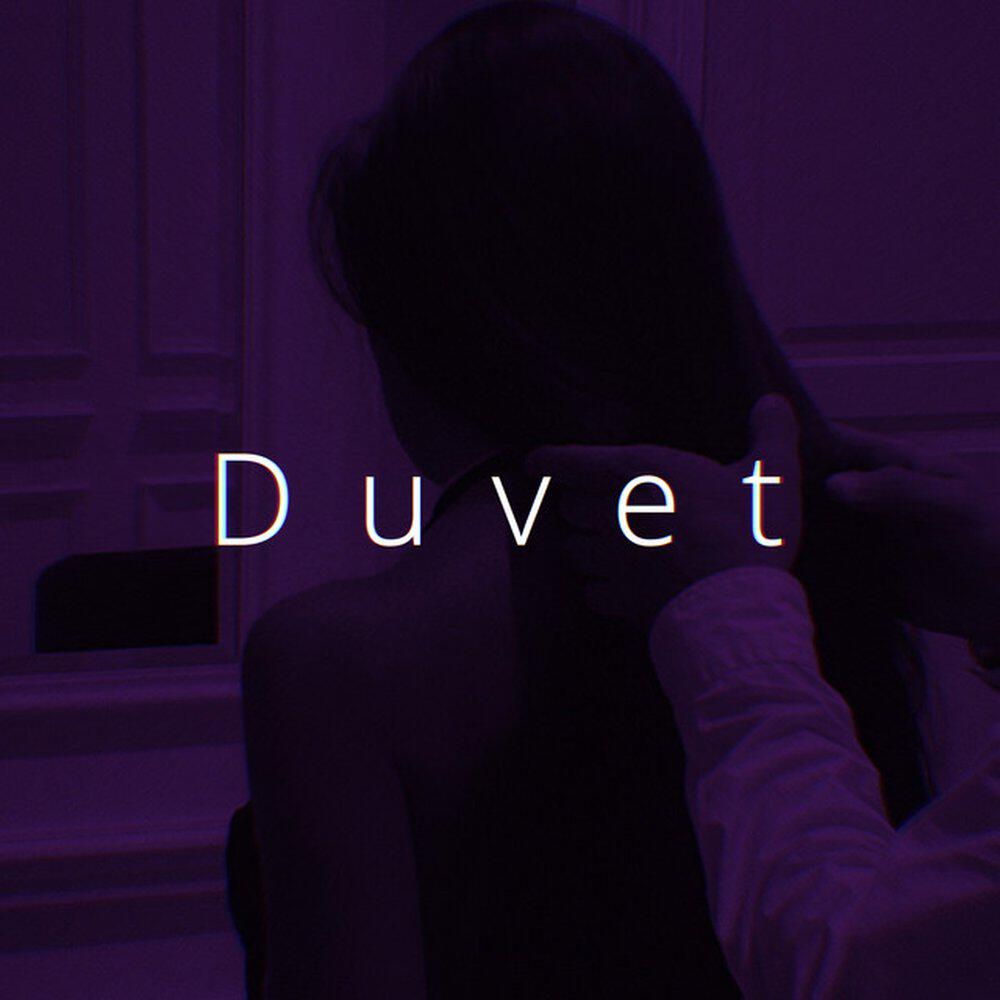 Релиз Duvet - Speed