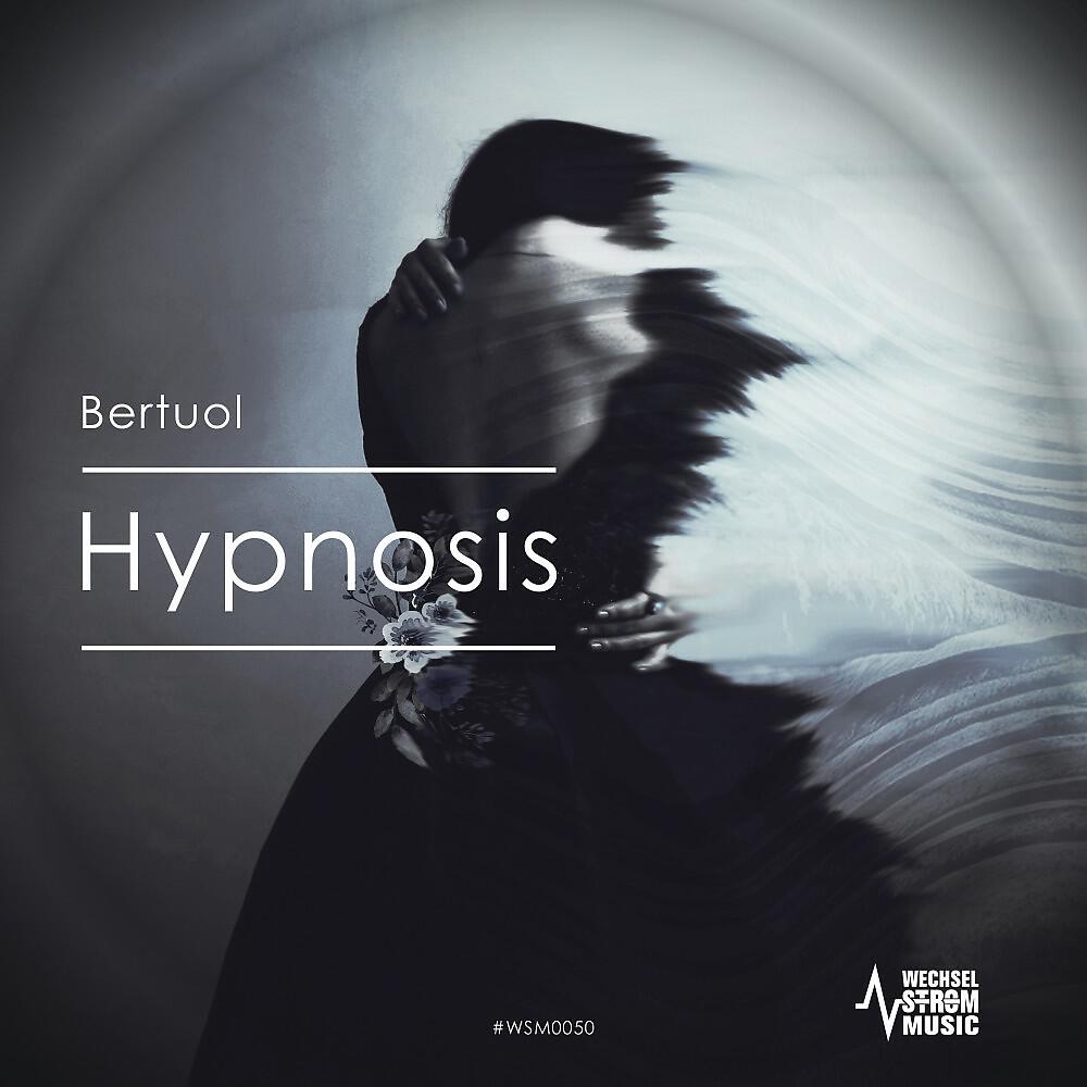 Релиз Hypnosis