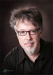 David Stout все песни в mp3