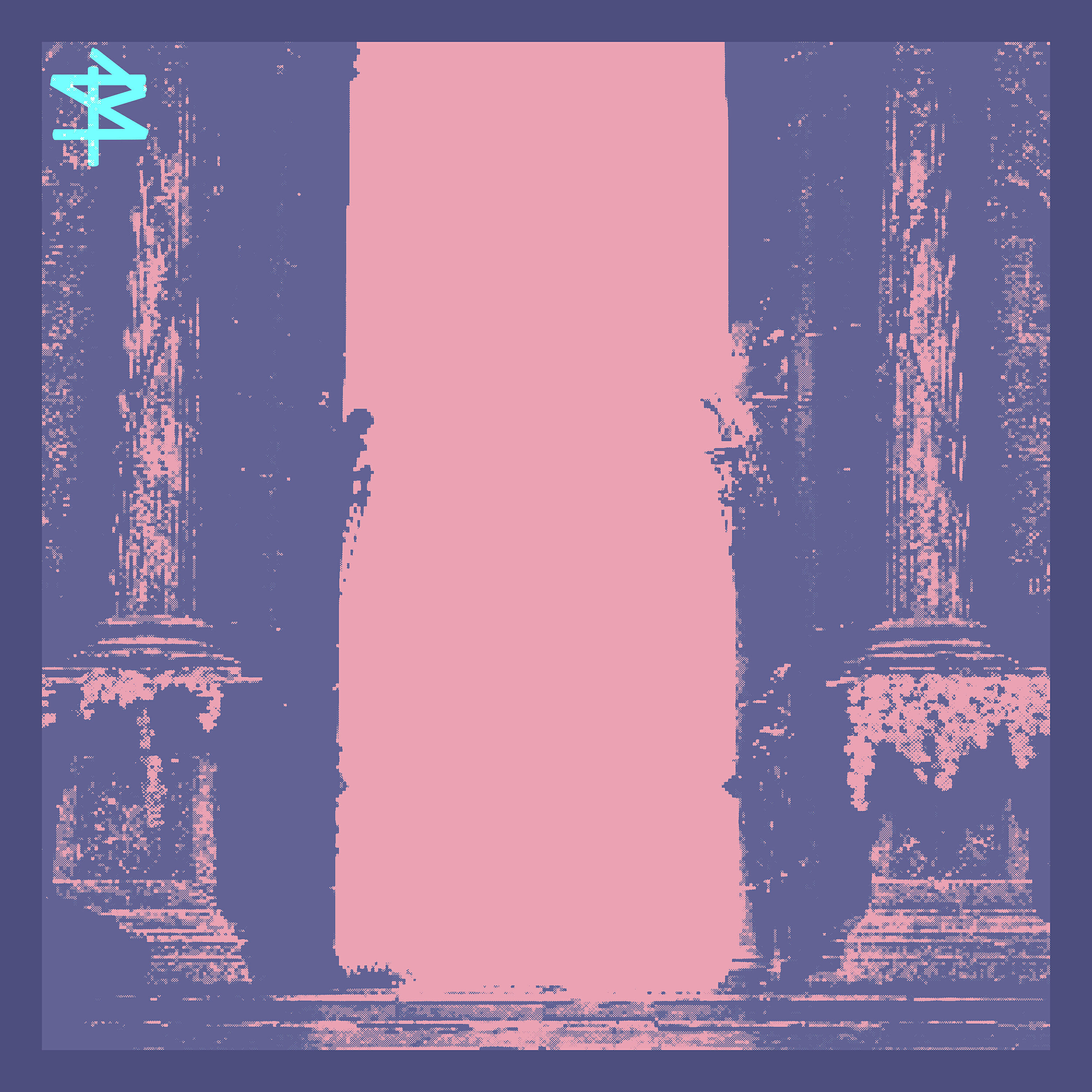 Релиз Karma