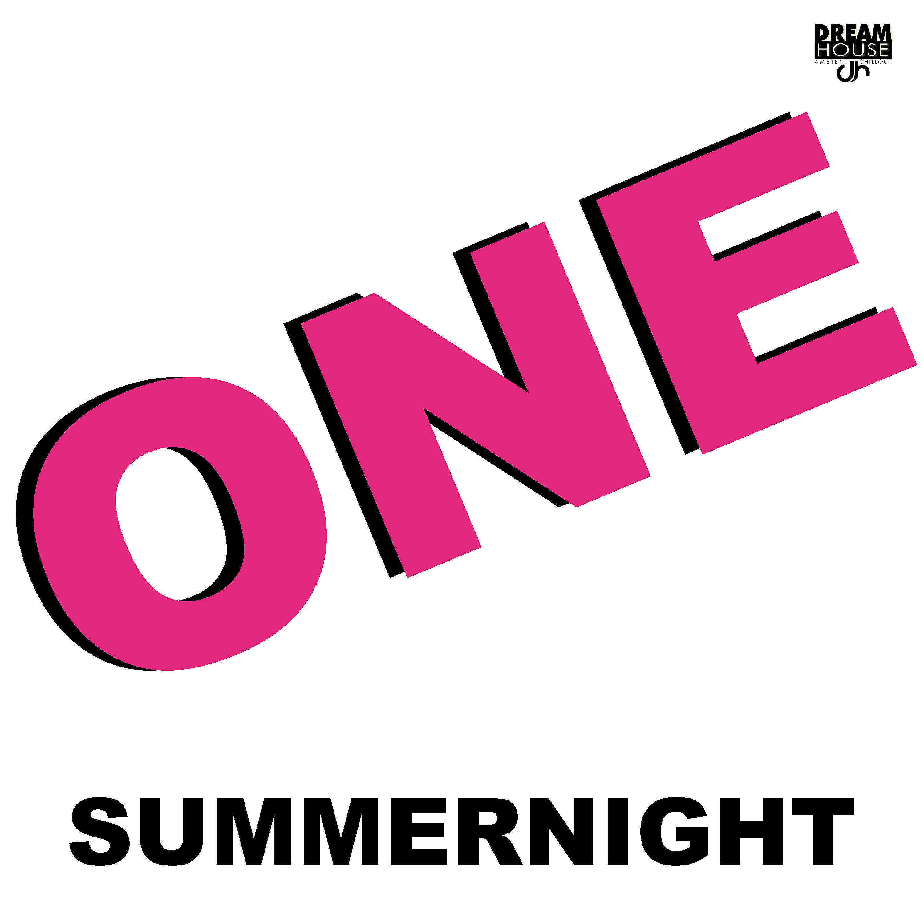 Скачать песню One, Toni - Summernight (Album Edit) бесплатно в MP3 для Android и iOS