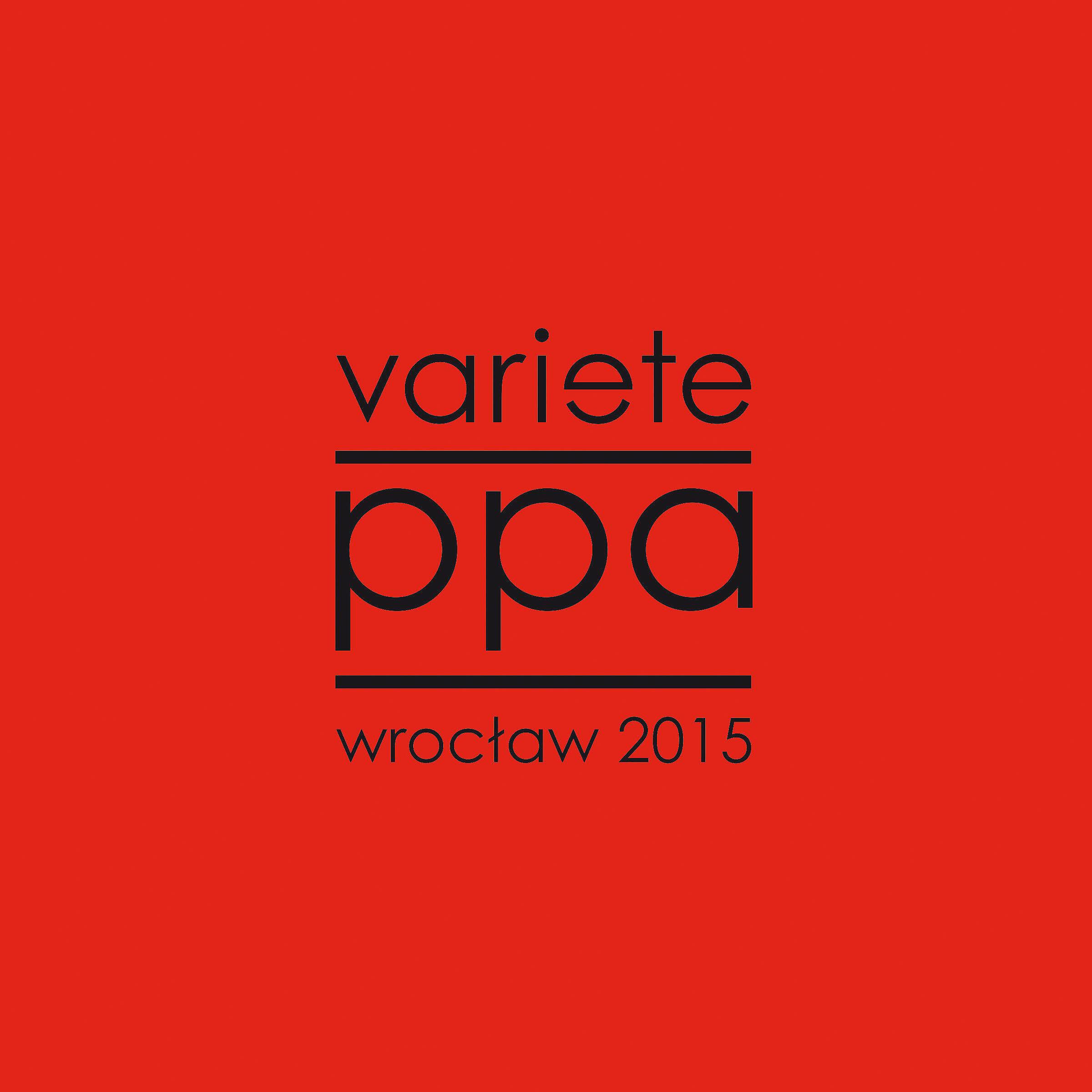 Релиз PPA Wroclaw 2015