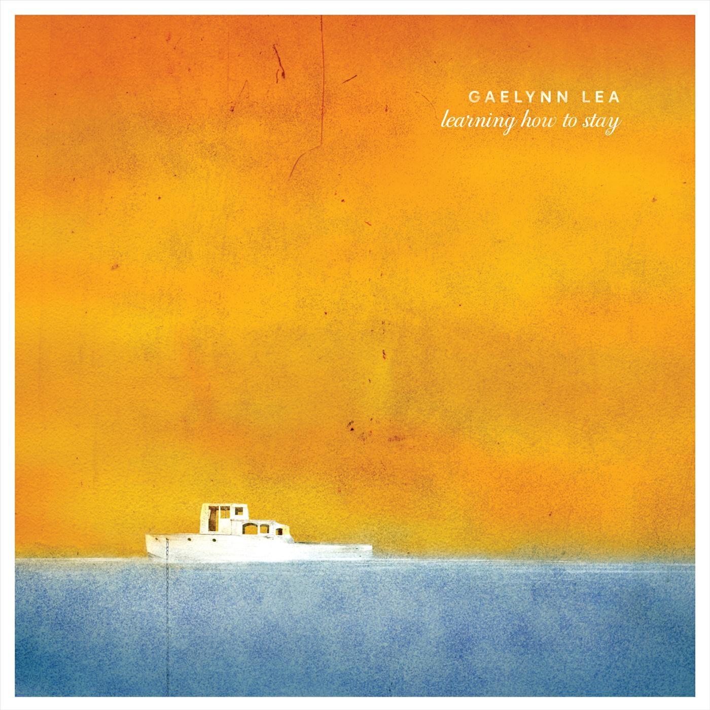 Релиз Learning How to Stay