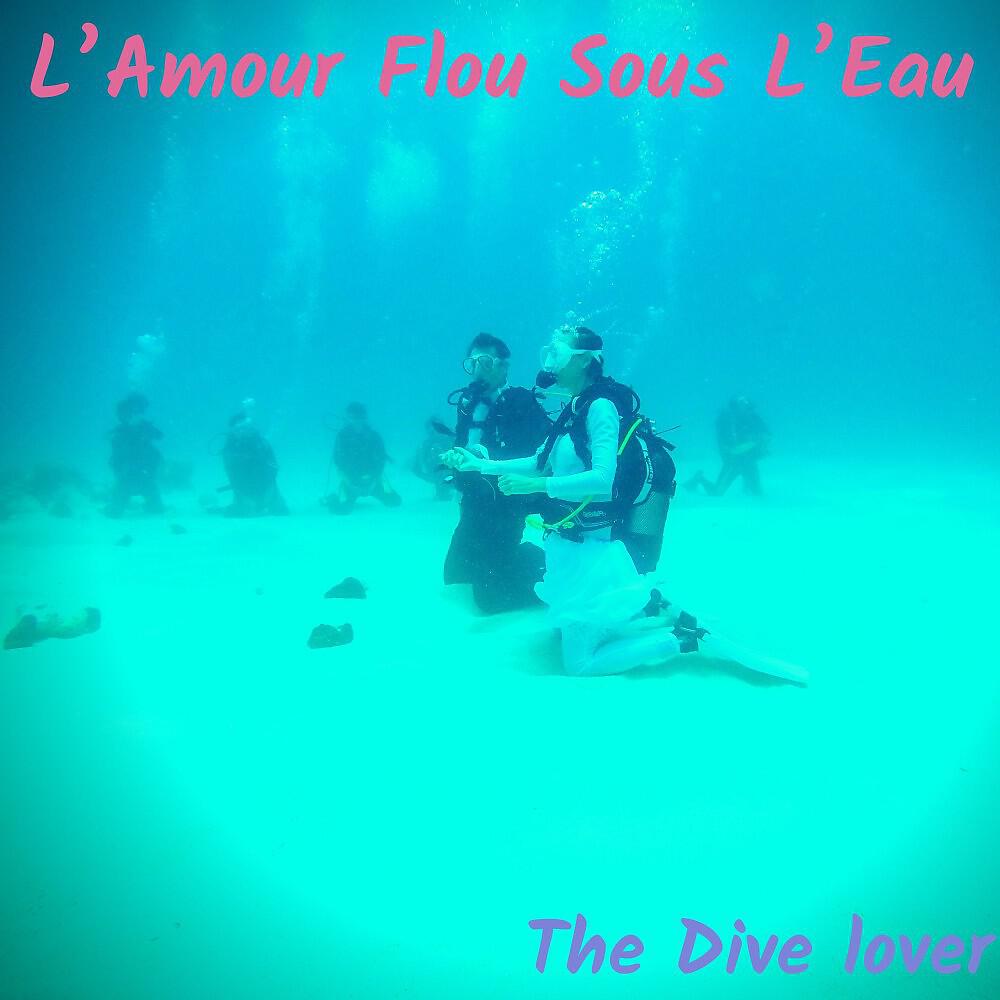 The Dive Lover