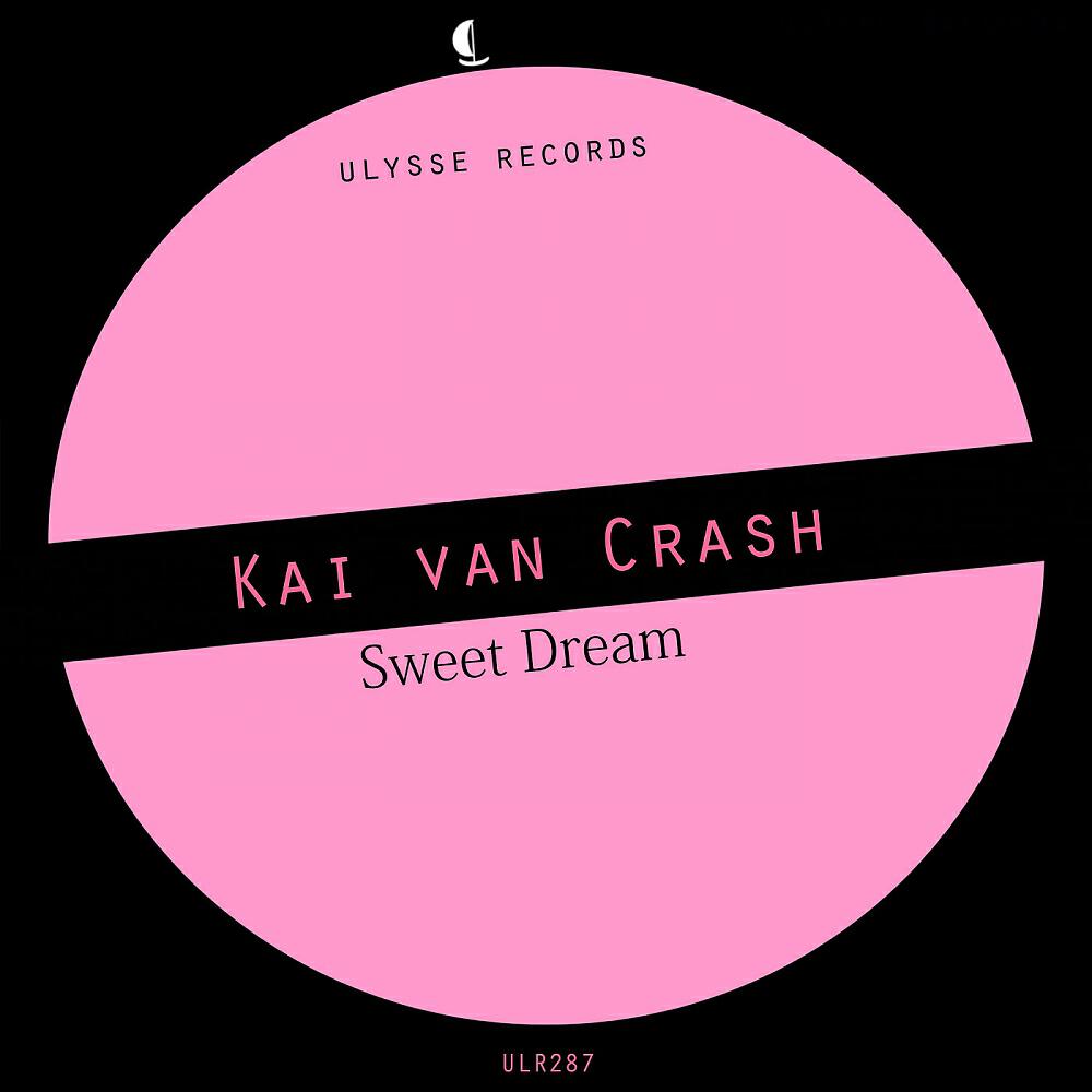 Kai Van Crash