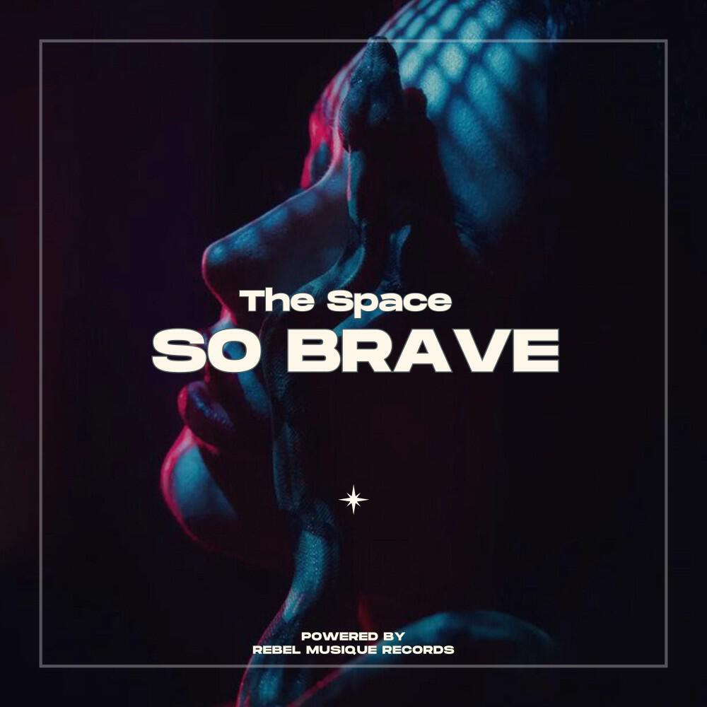 Релиз So Brave