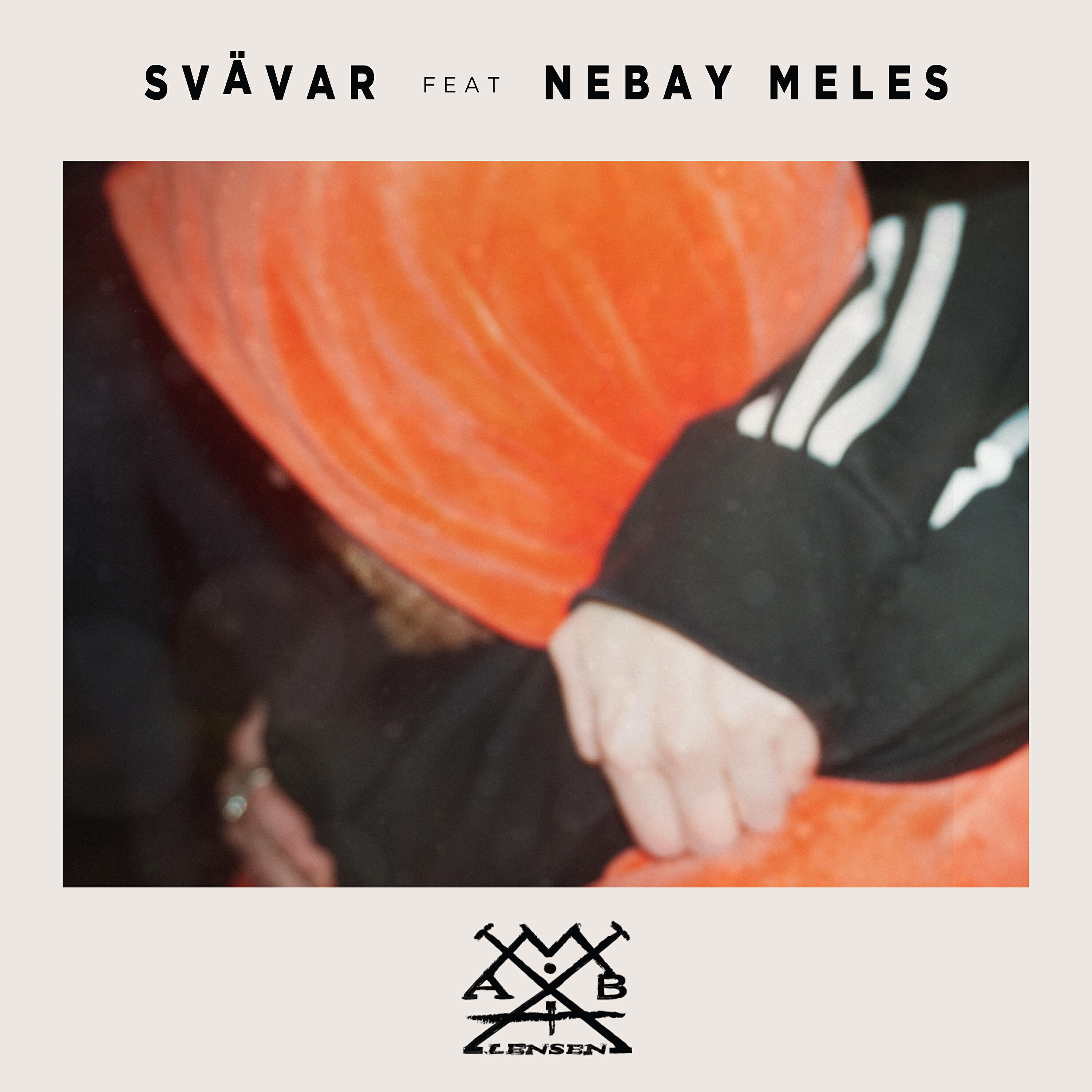Nebay Meles