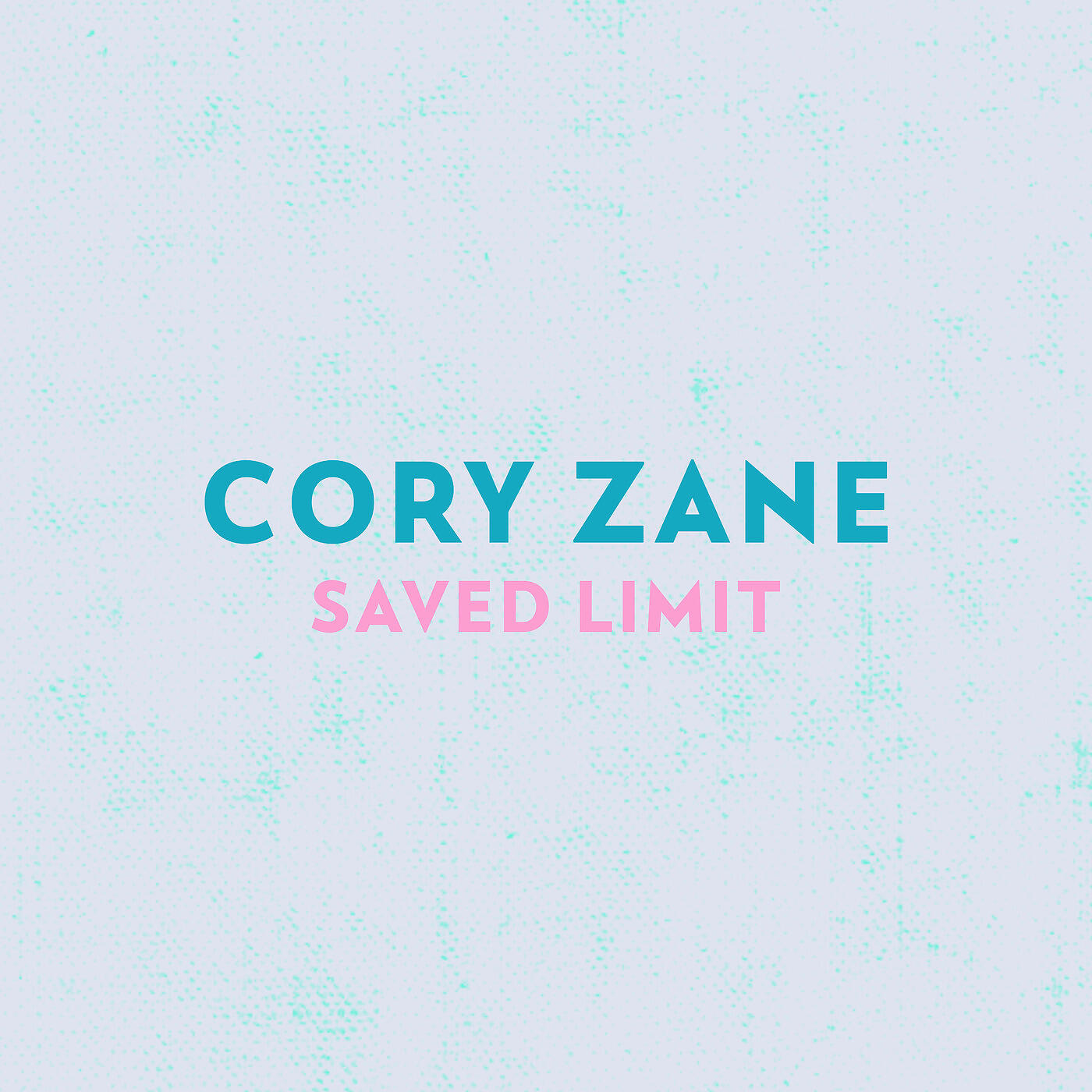 Cory Zane