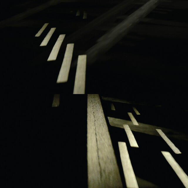 Релиз Endless City / Concrete Garden