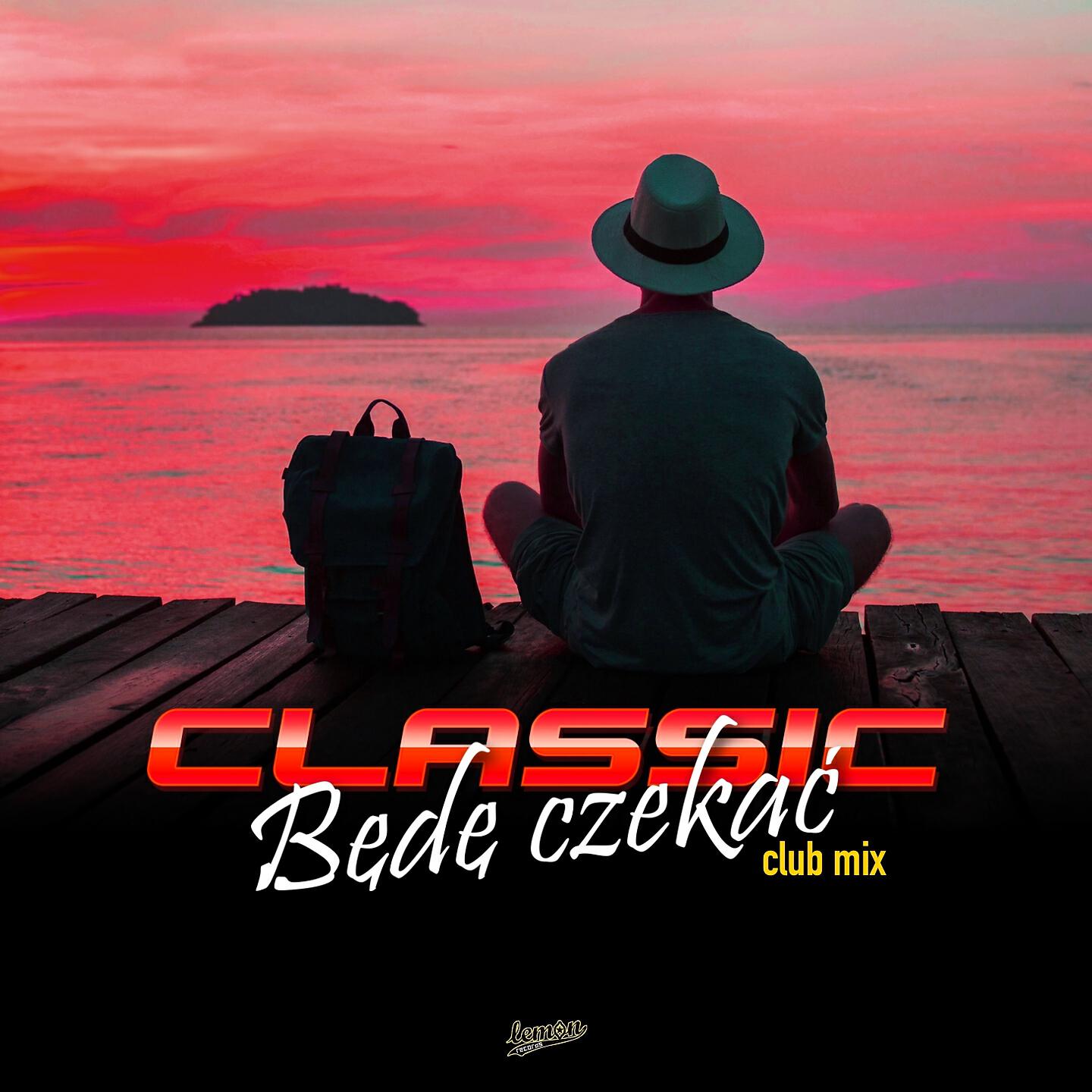 Релиз Bede Czekać