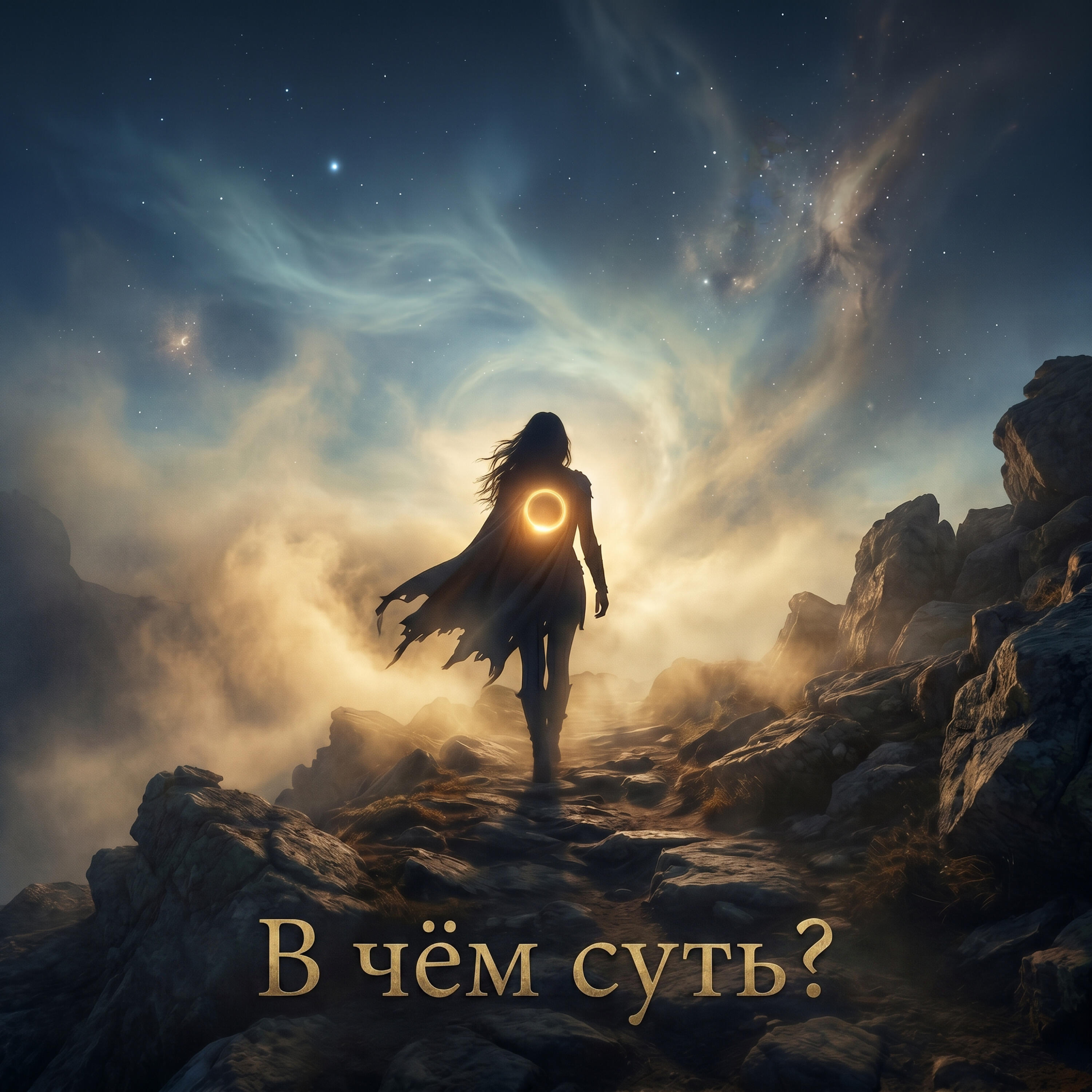 Релиз В чём суть?