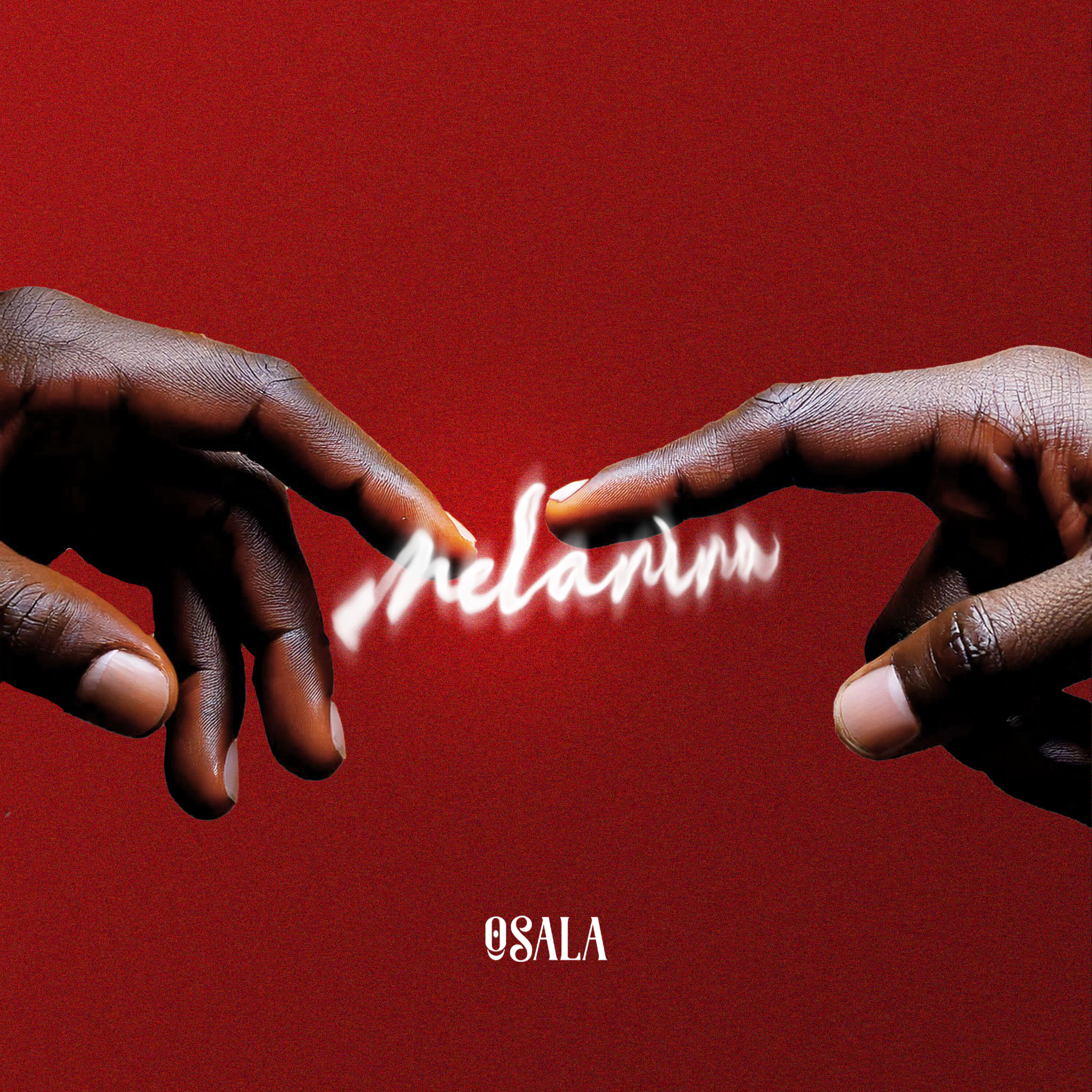 Релиз Melanina